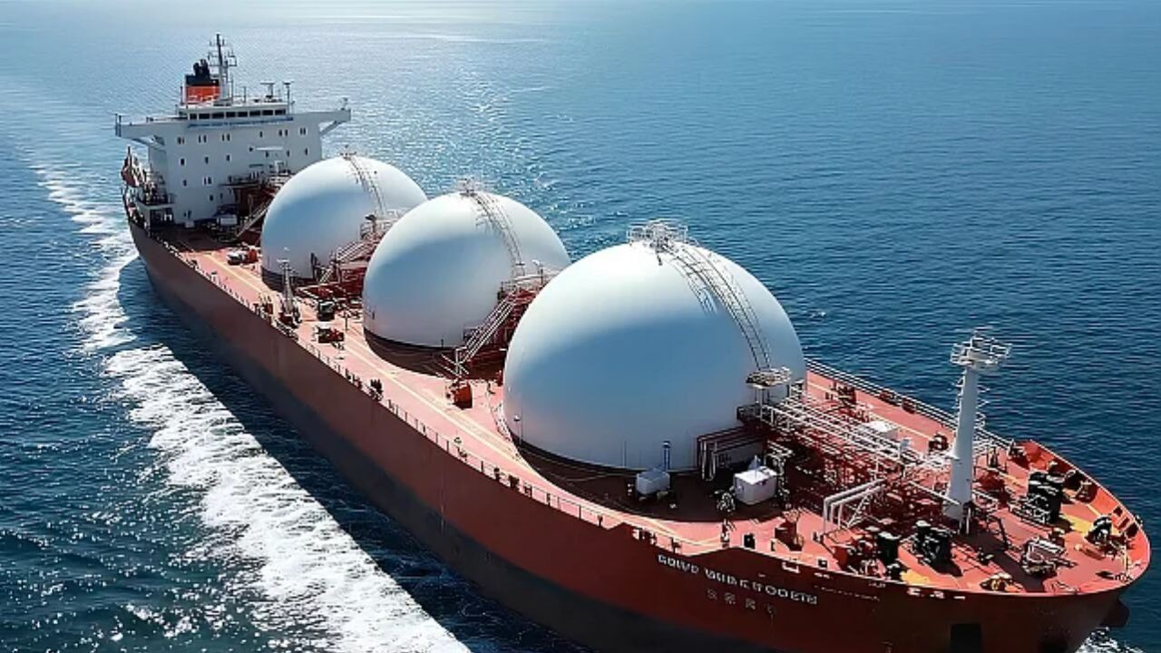 İran'dan yeni 'Hürmüz Boğazı' açıklaması!