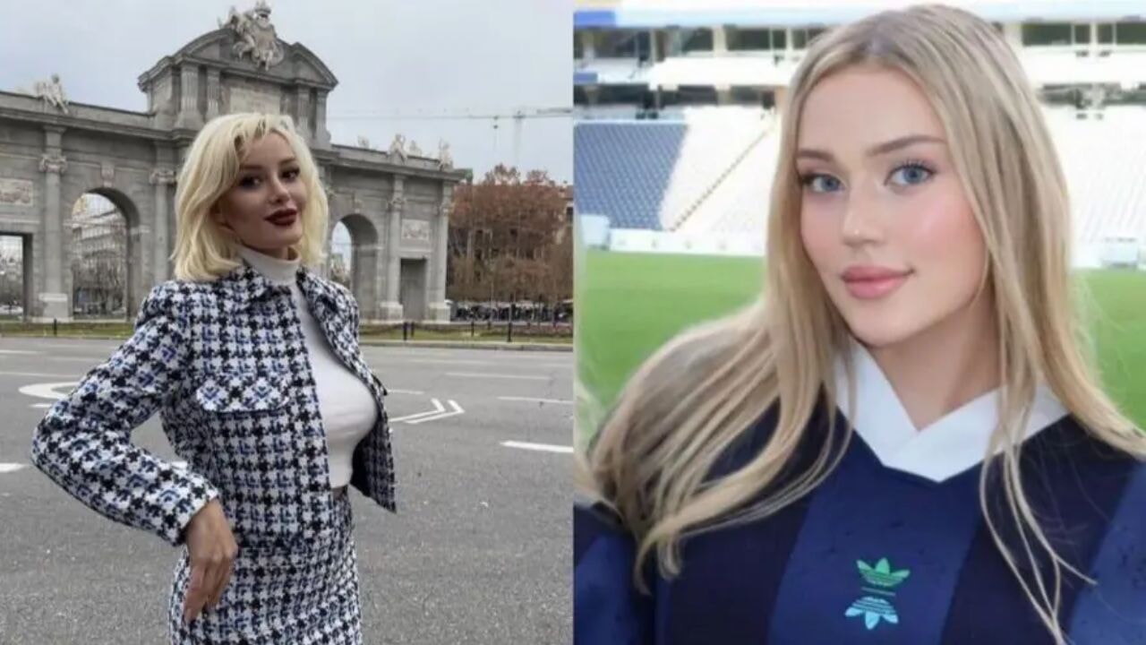 Sosyal medya fenomenleri neden intihar ediyor?