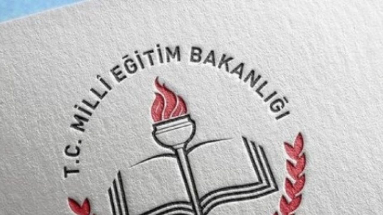 MEB'den 'ek öğretmen ataması' duyurusu