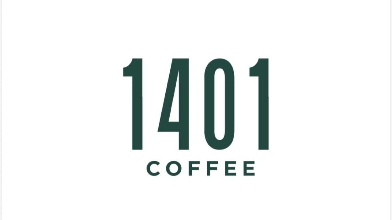 1401 Coffee Shop uluslararası pazarda gücünü artırıyor   