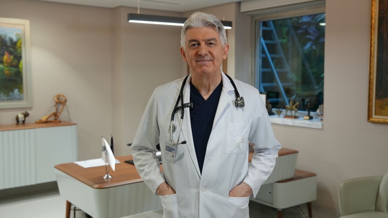 Önce şehit denildi, doğru müdahale ile yaşama döndü; Medipol uzmanından hayati CPR uyarısı