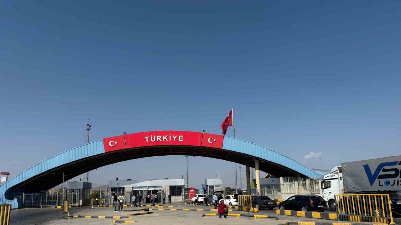 Savaş, Zengezur Koridoru'nu nasıl etkiledi?