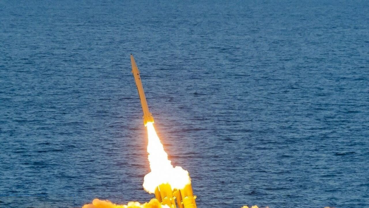 İran'dan 'Gerçek Vaad 4' operasyonu açıklaması