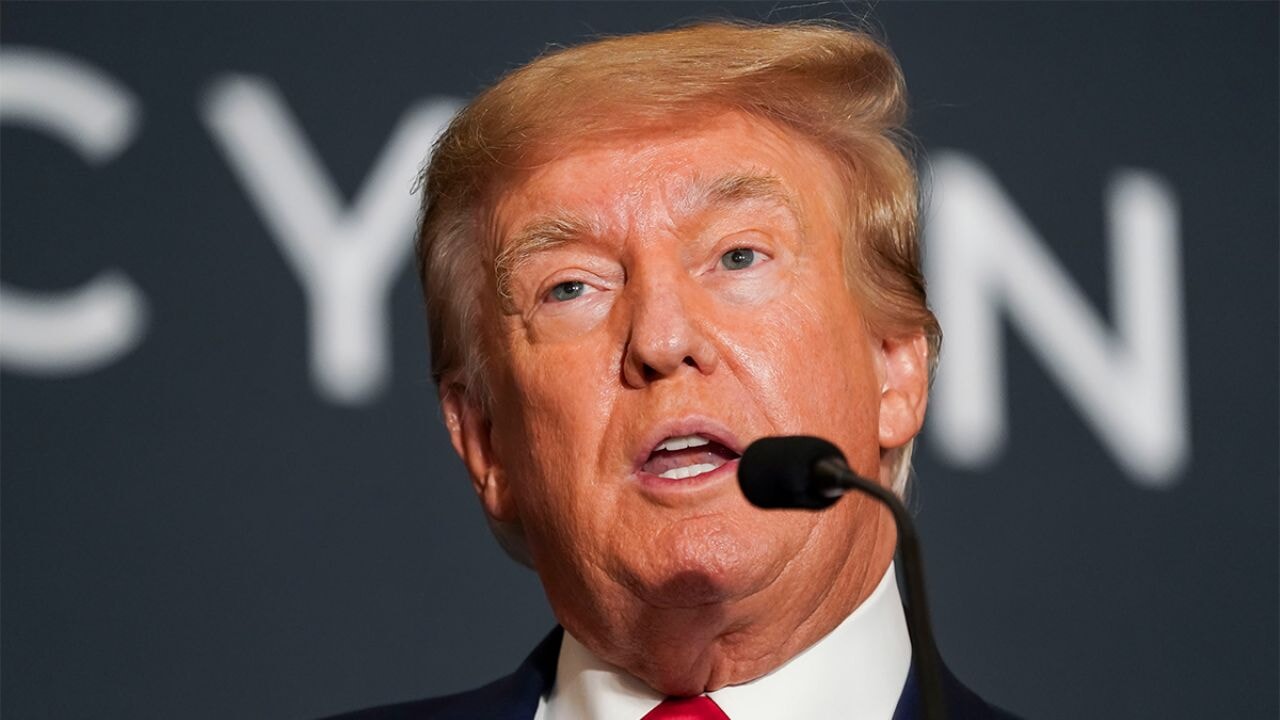 Trump'tan İngiltere ve Fransa'ya sert tepki: 'Gidip petrolünüzü kendiniz alın'