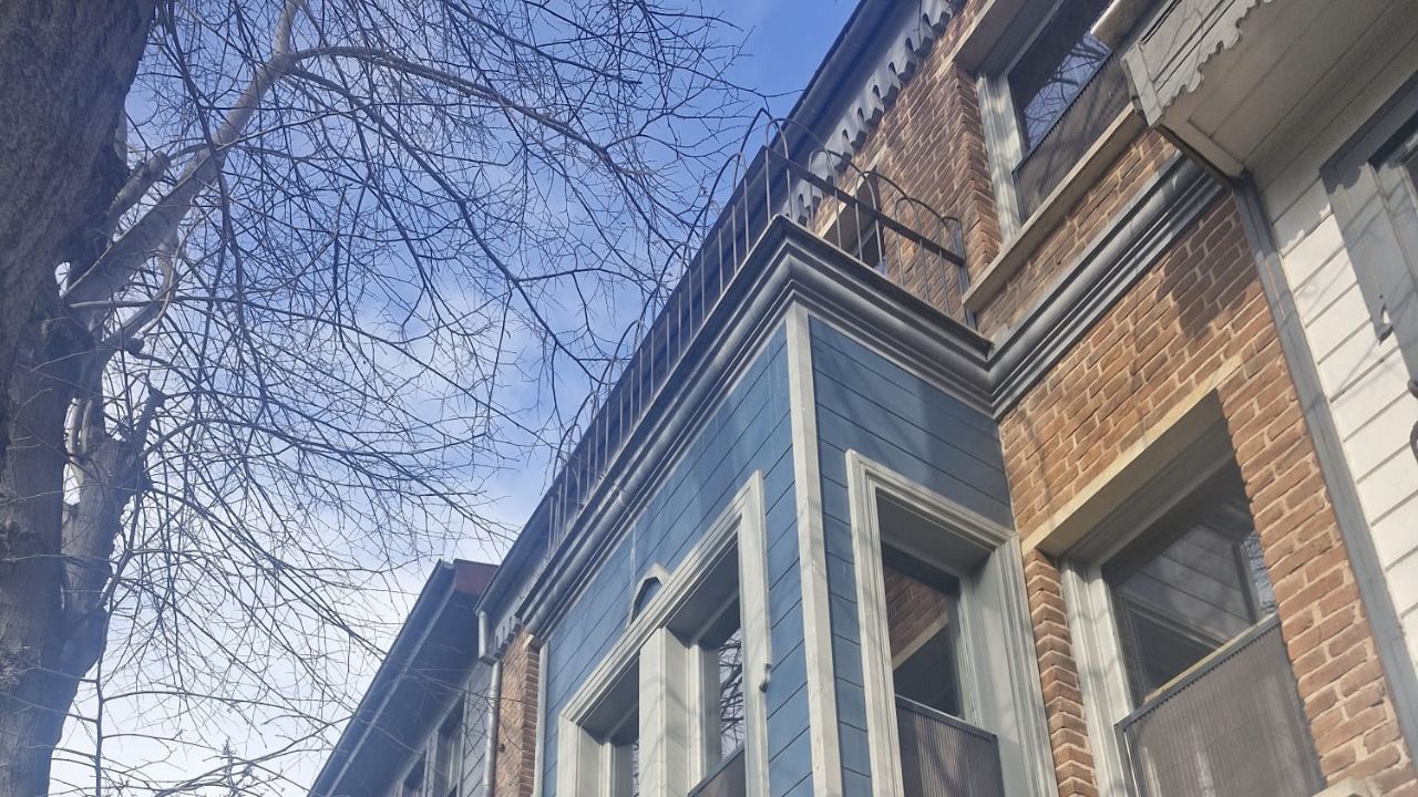 Yazarımız Gülçin Ertunç'tan boğazın eşsiz güzelliği 'Kuzguncuk' gezisi