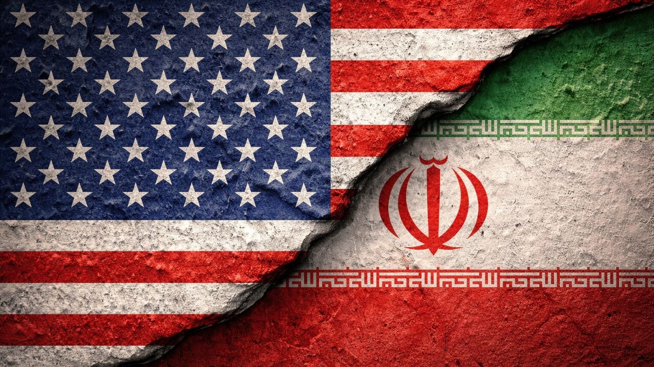 Trump: 'İran ateşkes istedi'