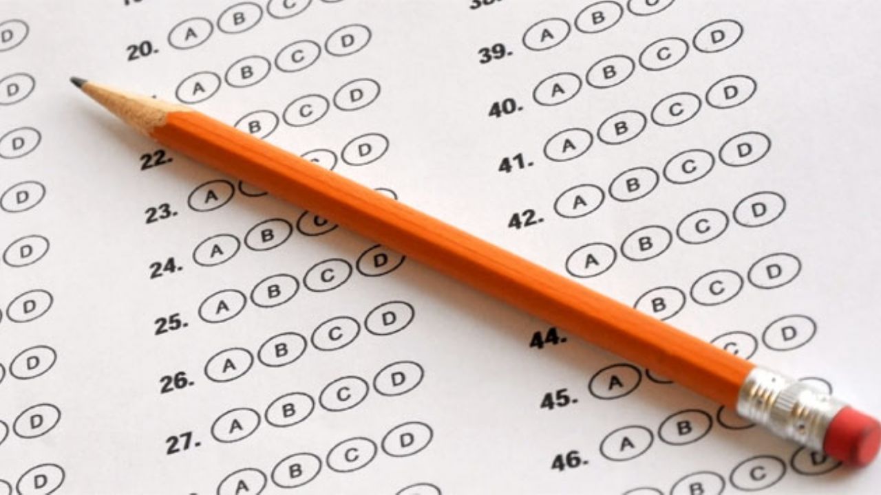 LGS ve YKS'de soru tekniği değişiyor