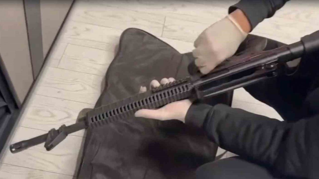 Sosyal medyada 'her türlü tetikçi' paylaşımları