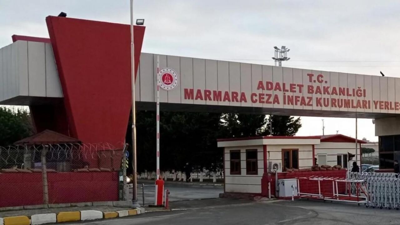 İBB davasında 18 sanığa tahliye