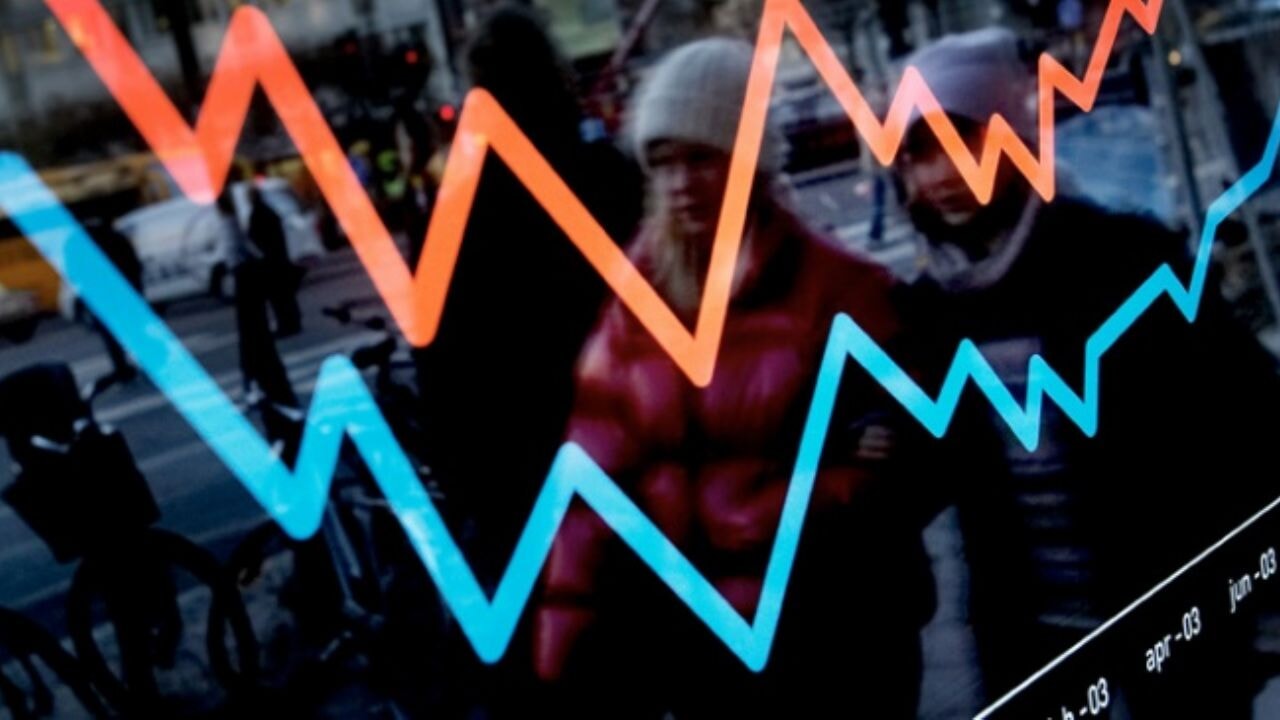 Son dakika... Enflasyon rakamları belli oldu