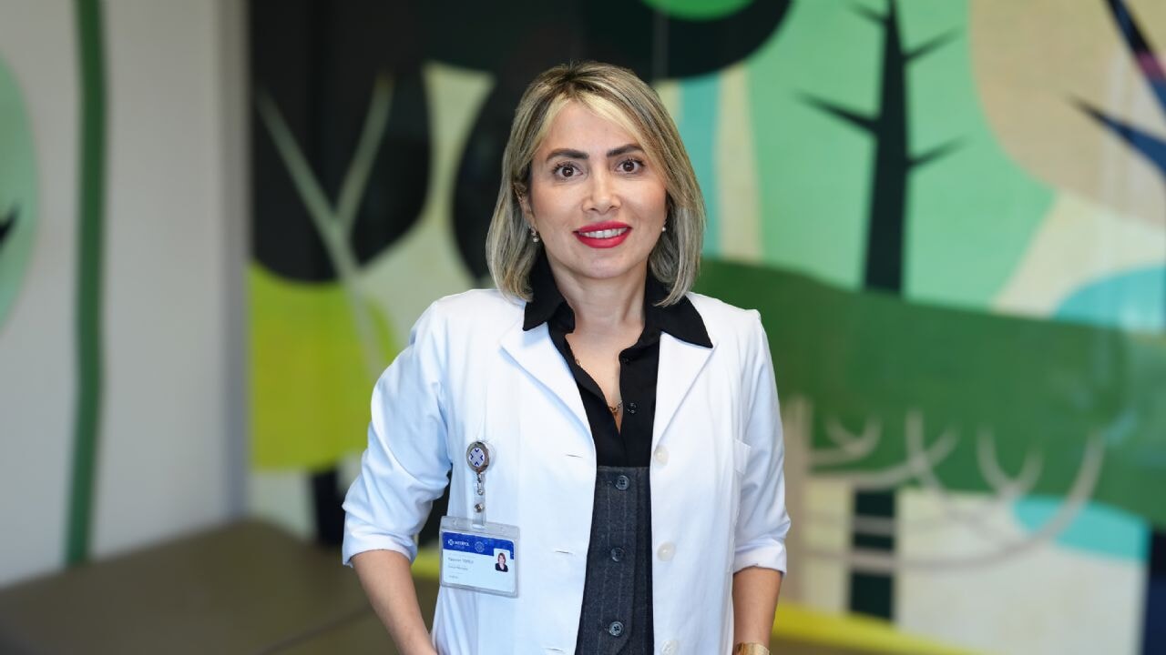 Otizm ve Dehb arasındaki ince çizgiye dikkat