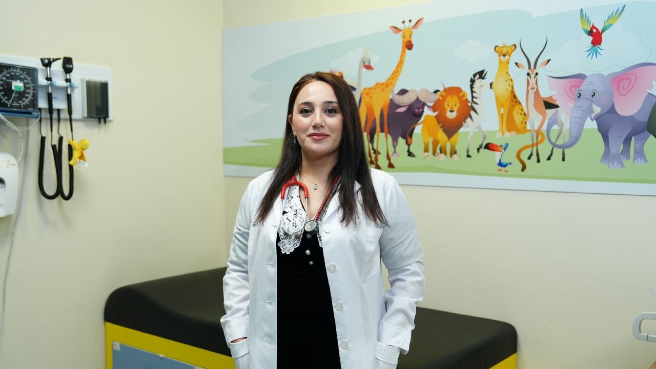 Mevsim geçişi ve kalabalıklardaki sinsi tehlikeye dikkat