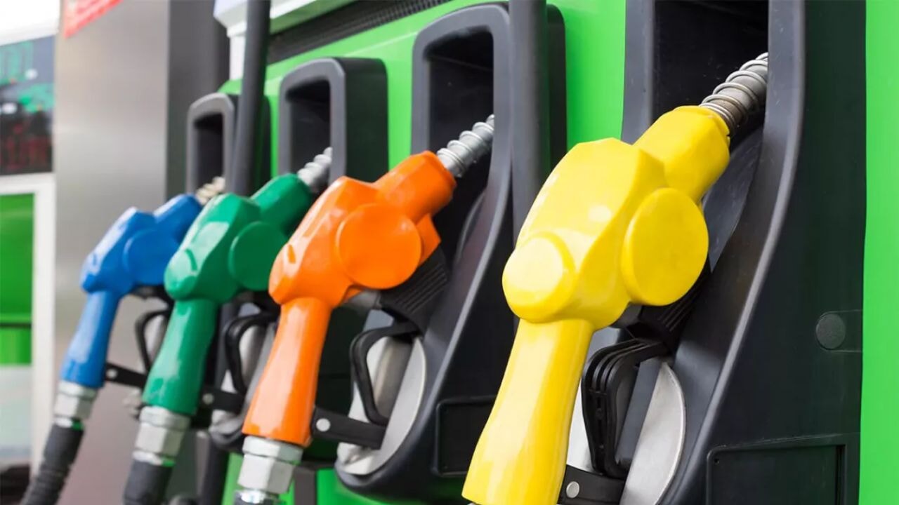 ANALİZ: Kimsenin konuşmadığı kabus gibi petrol fiyatı