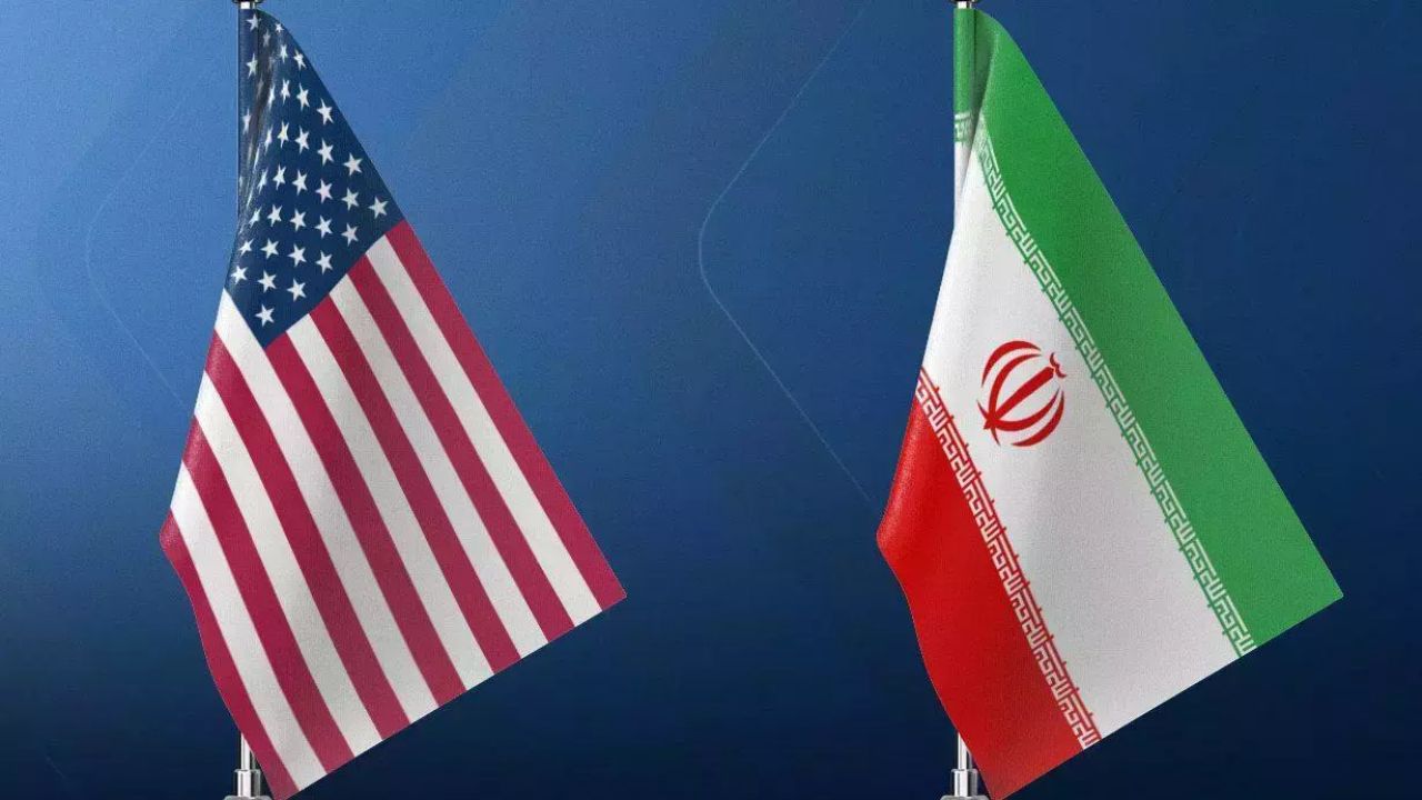 İran ve ABD'ye ateşkes planı sunuldu!