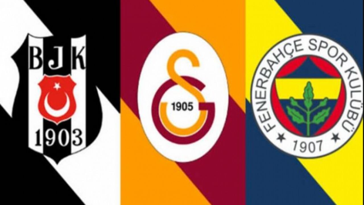 Rıdvan Dilmen'den iddialı şampiyonluk tahmini