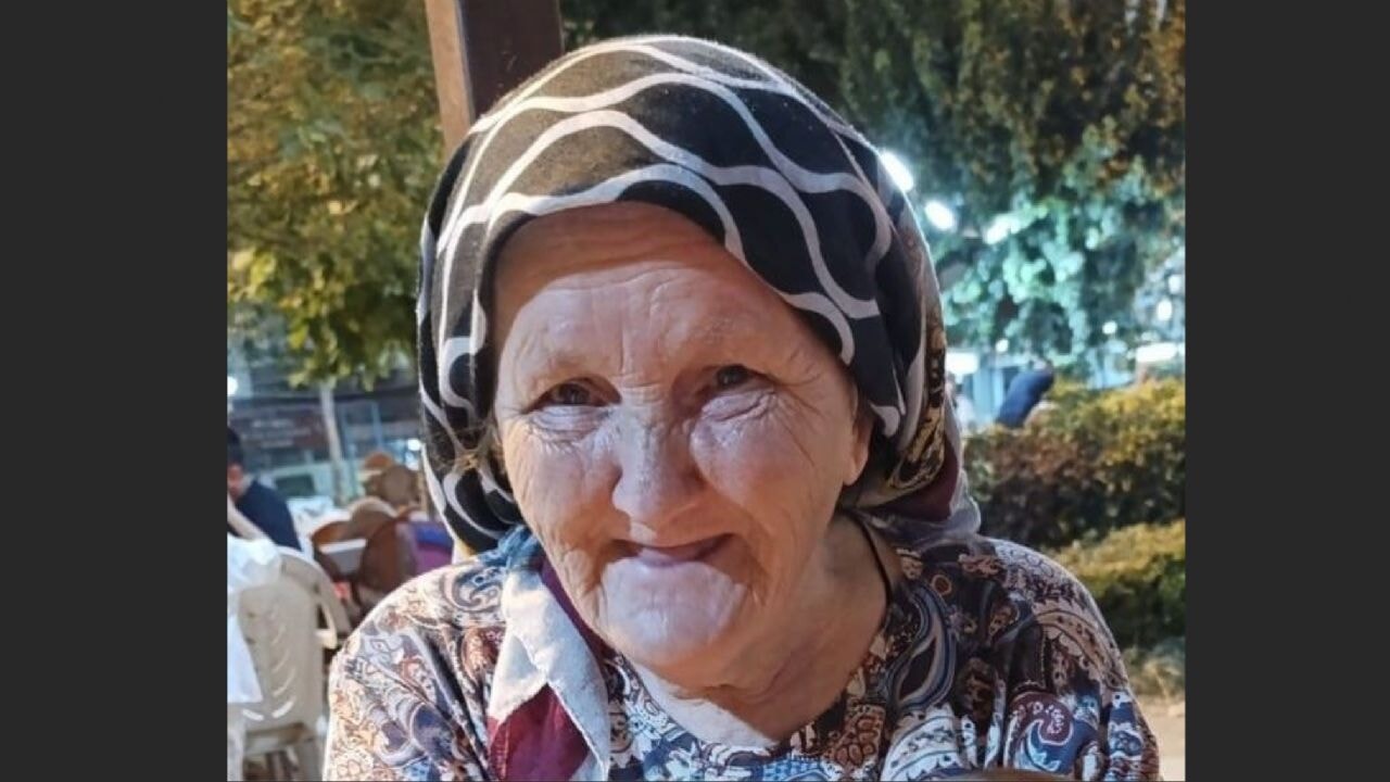 5 yarım altın için öldürüldü