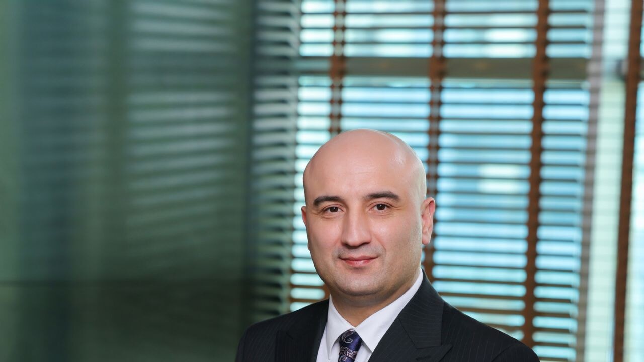 Bereket Sigorta 2025 Yılı finansal sonuçlarını açıkladı: Net kâr 1,2 milyar TL'ye ulaştı!