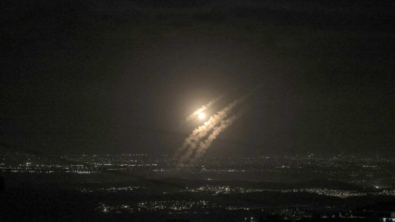 İsrail ordusundan ateşkes açıklaması