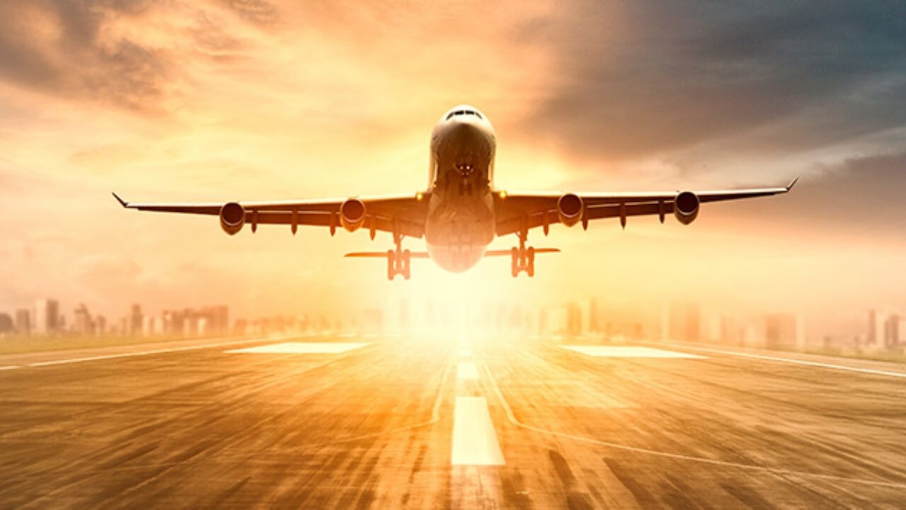 Timetürk yazarı Hüseyin Yeltin, havacılık sektörünün yaşadığı yeni türbülansı kaleme aldı