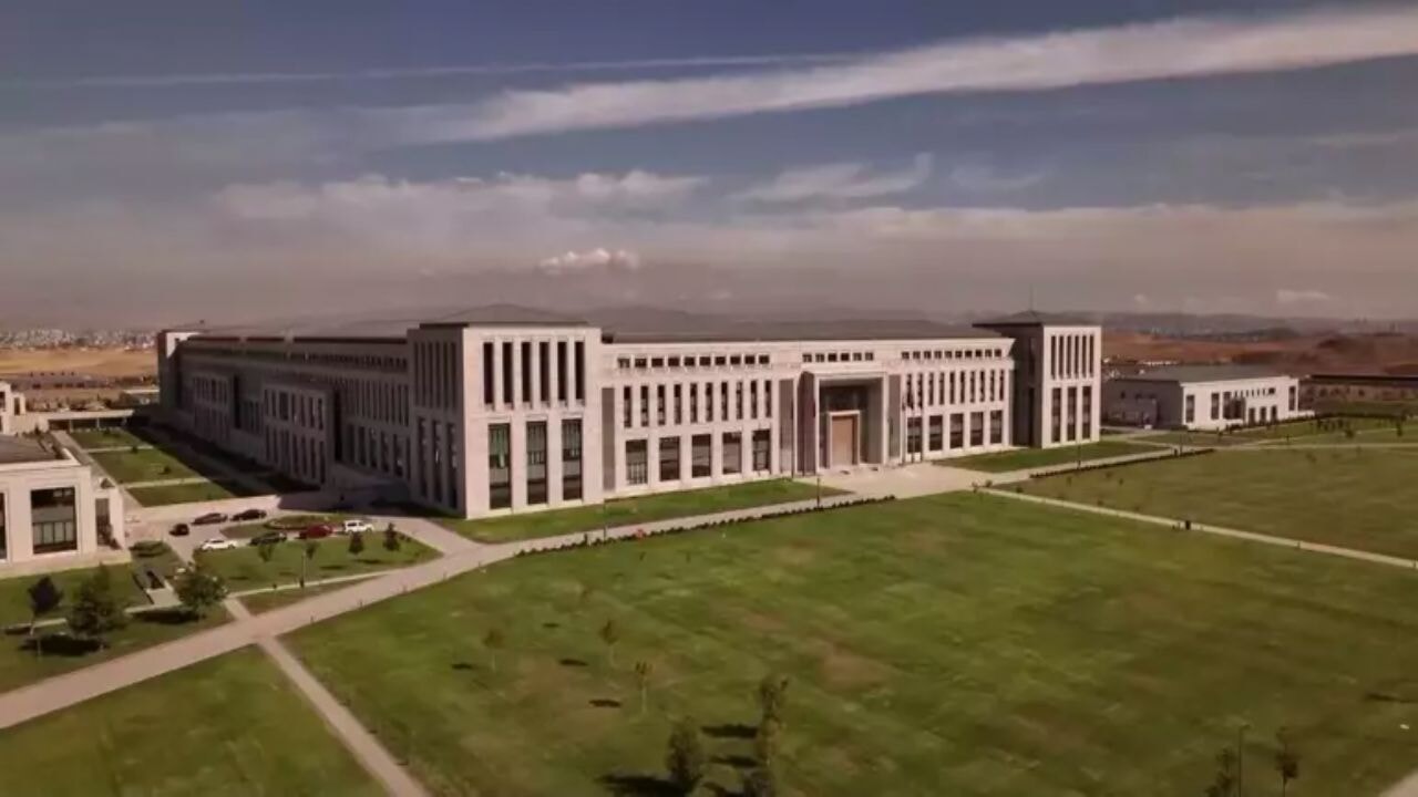 MİT'in ateşkes müzakerelerindeki rolü