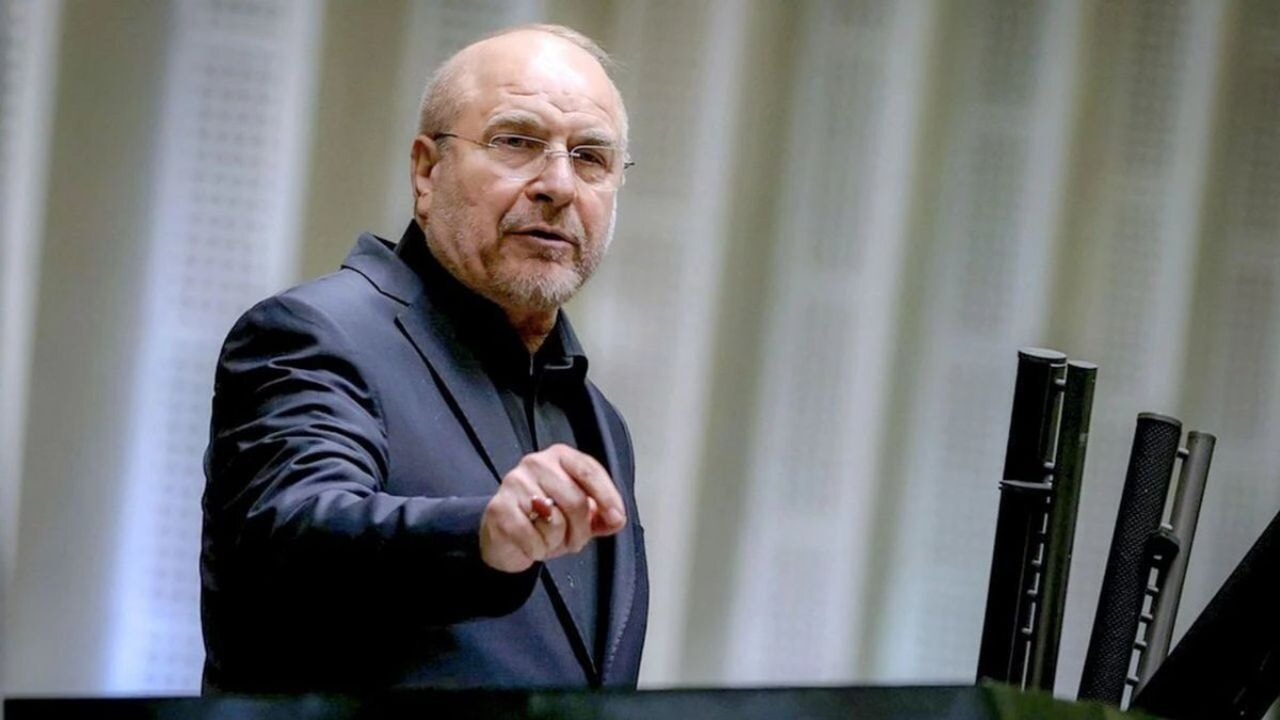 İran: 'ABD, 10 maddelik ateşkesin 3'ünü ihlal etti'