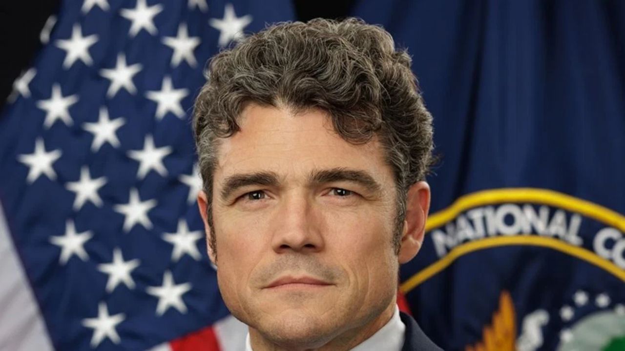 ABD'li uzman uyardı: 'İsrail ateşkesi bozabilir, durdurmalıyız'