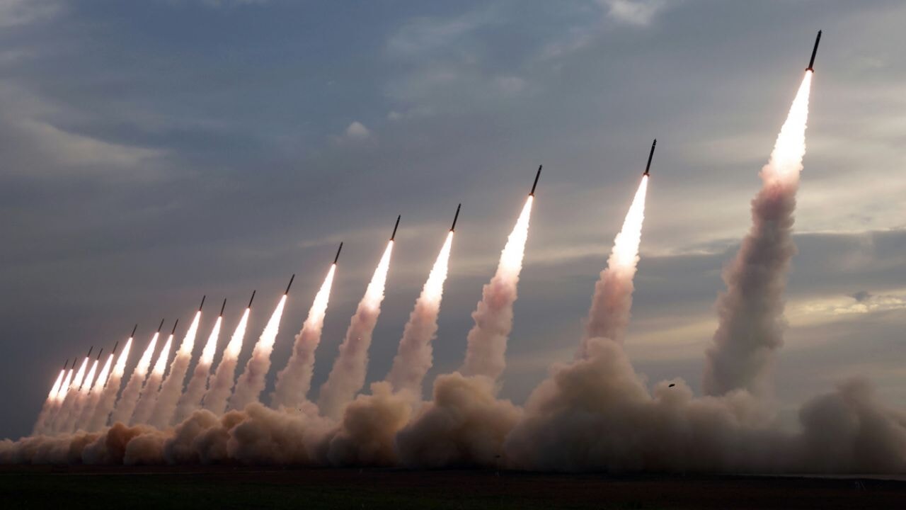 İran: 'Ateşkes ihlaline karşılık verecektik, Pakistan devreye girdi'