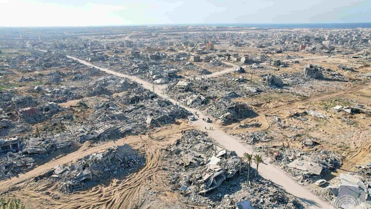 Ateşkeste ateşi uzatmak ne anlama geliyor?