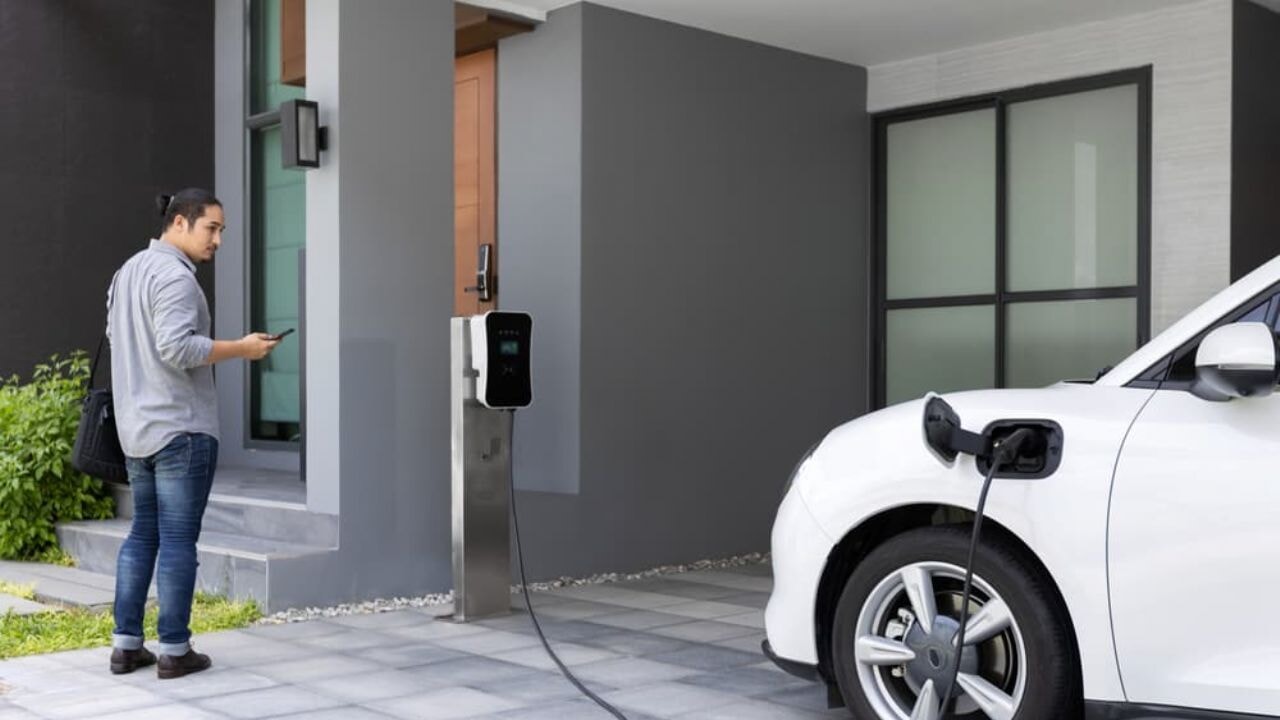 Elektrikli aracınız tehlikede olabilir mi?