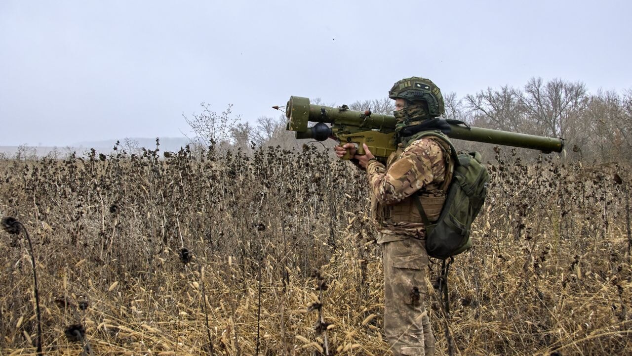 'Çin, İran'a silah sevkiyatına hazır' iddiası