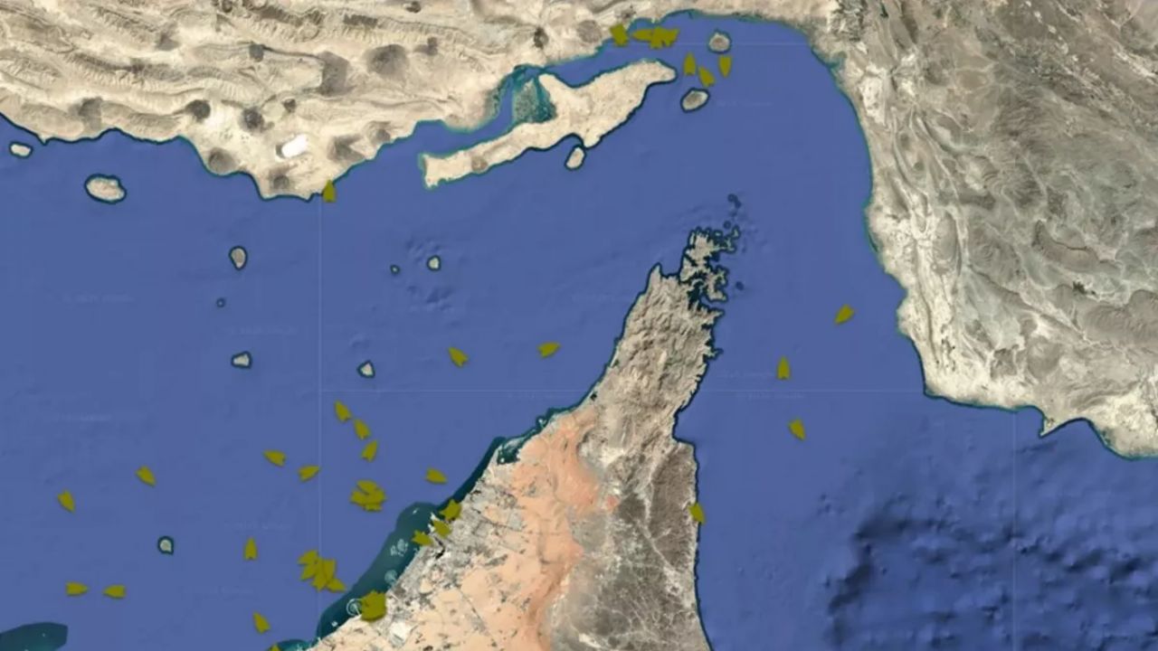 ABD-İran müzakerelerinde yeni detaylar