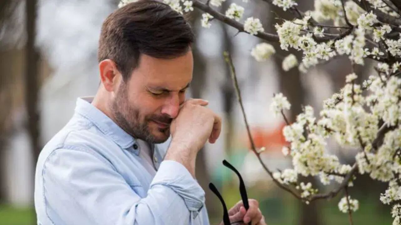 Baharla birlikte geliyor! Milyonlarca kişi etkilenecek!