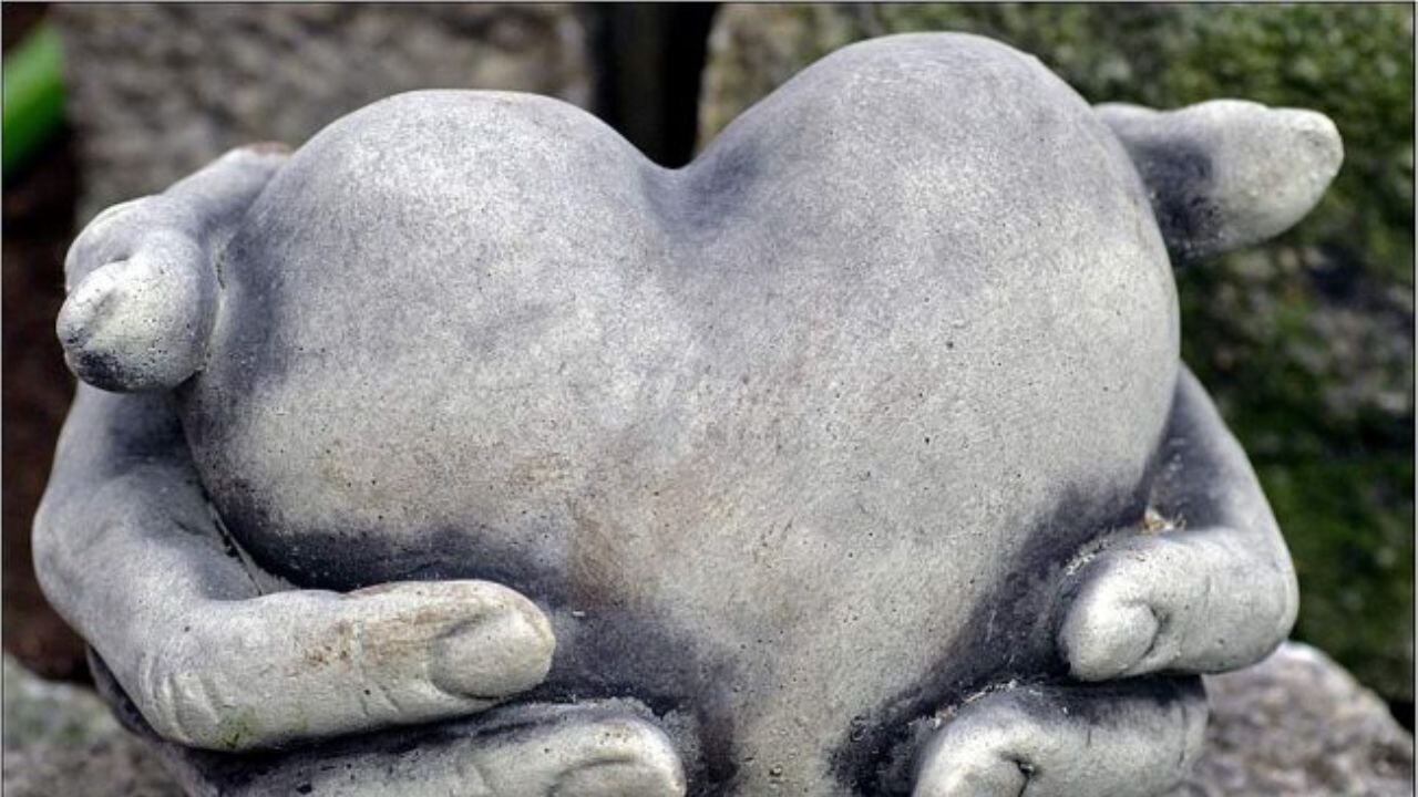 Timetürk yazarı Burhan Yazıcı kaleme aldı: 'Firavunlaşan kalpler'