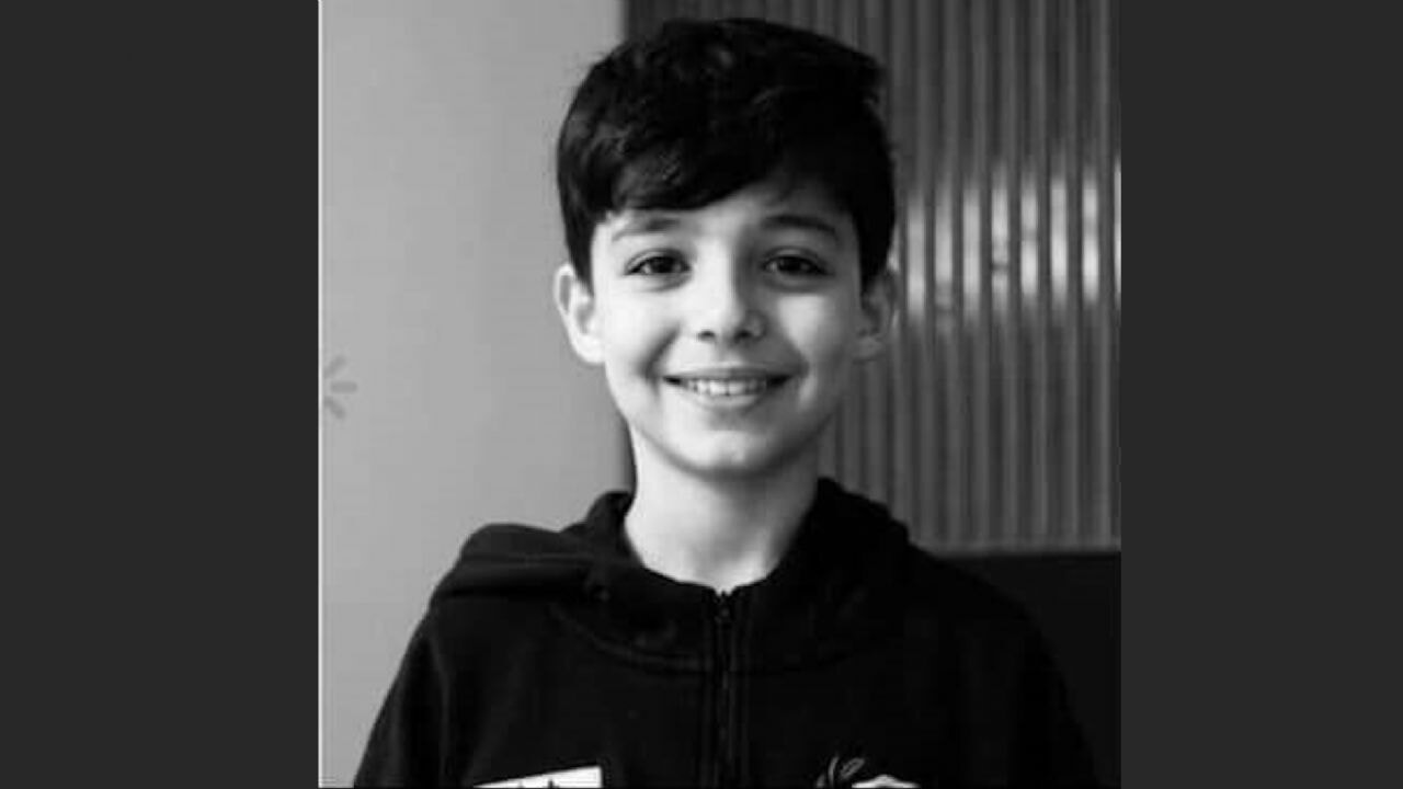 Kahramanmaraş'tan Osmaniye'ye acı haber