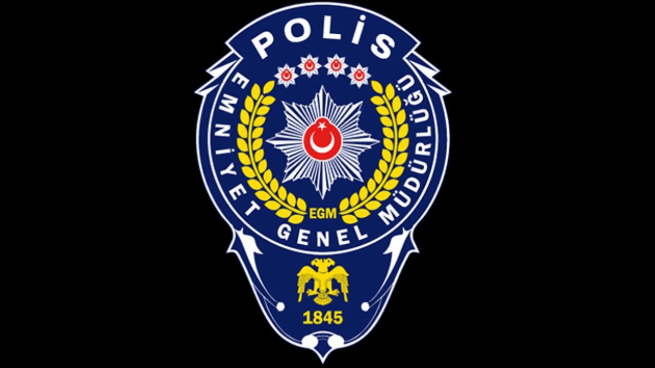 Sosyal medyada 591 hesaba işlem