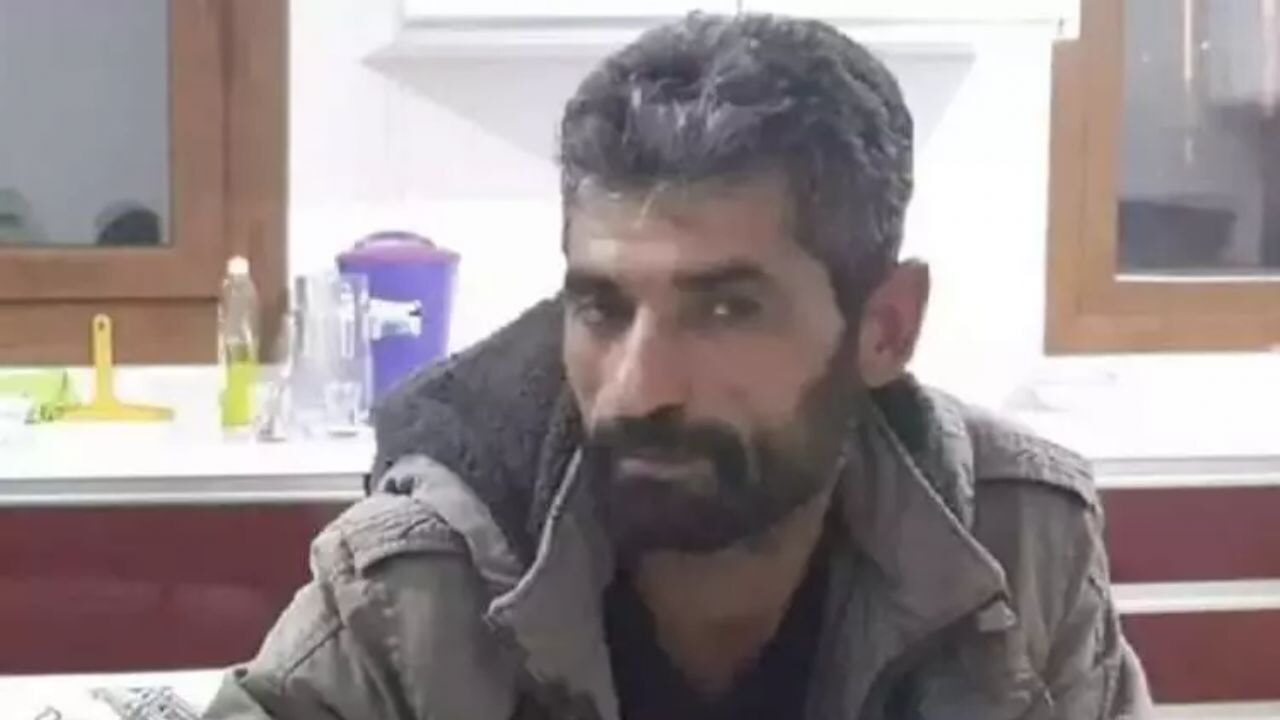 Narin Güran cinayeti davasında karar! Nevzat Bahtiyar'ın cezası belli oldu