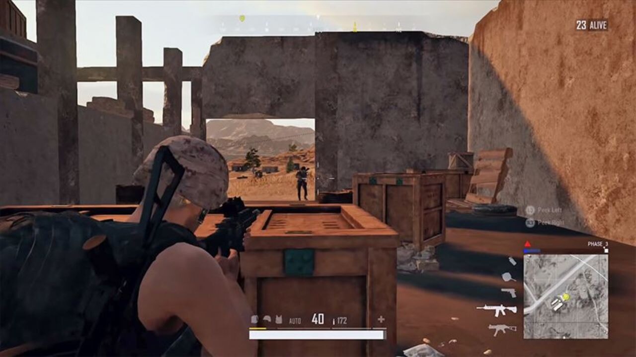 Uzmanlar uyarıyor: Yeni paralel tehlike, dijital oyunlar