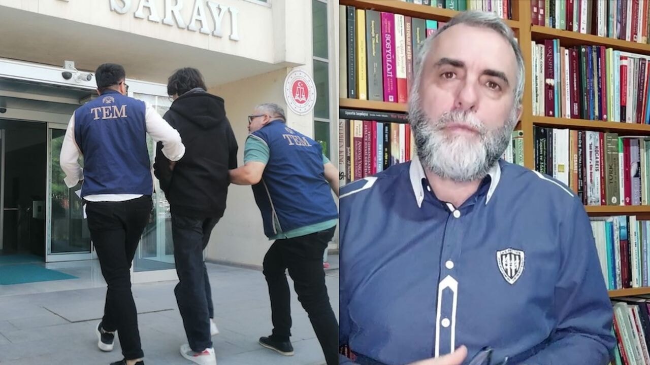 Milli Eğitim'e ve bize dair bazı gerçekler