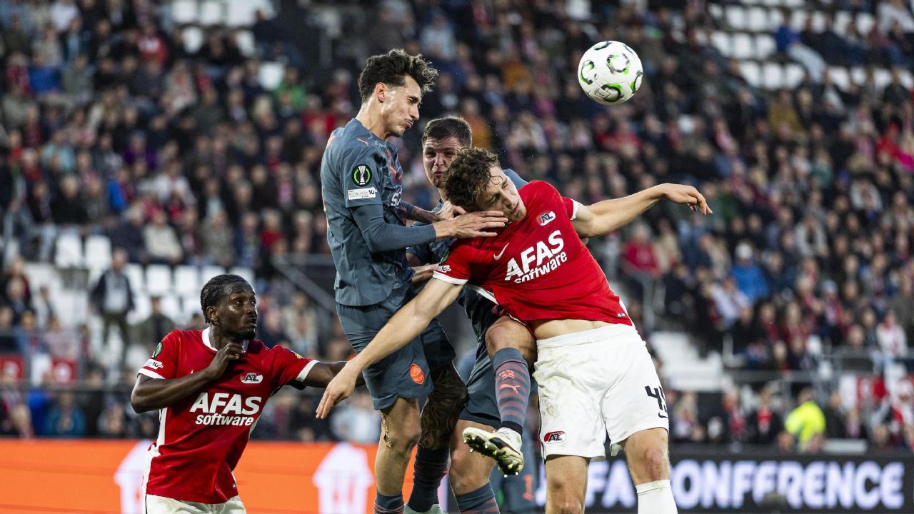 Arda Turan'lı Shakhtar Donetsk yarı finalde