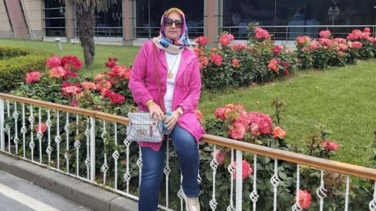 Ayla öğretmene 6 kurşun isabet etmiş... Doktor Çakır anlattı