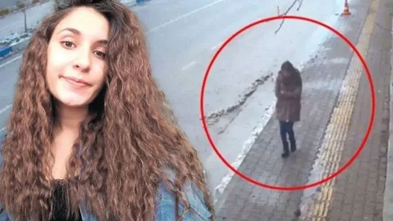 Gülistan Doku dosyası: Silar Altaş'ın ifadesi ortaya çıktı