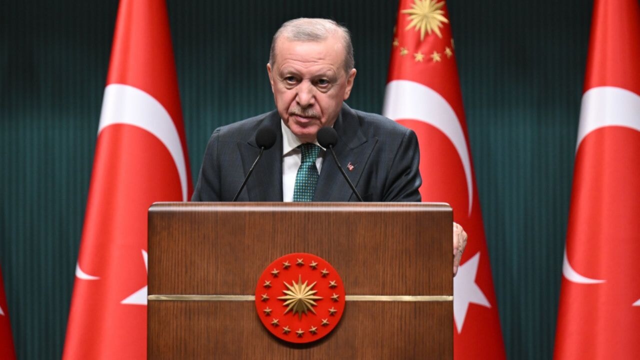 Kabine yarın toplanıyor! Masada hangi konular var?