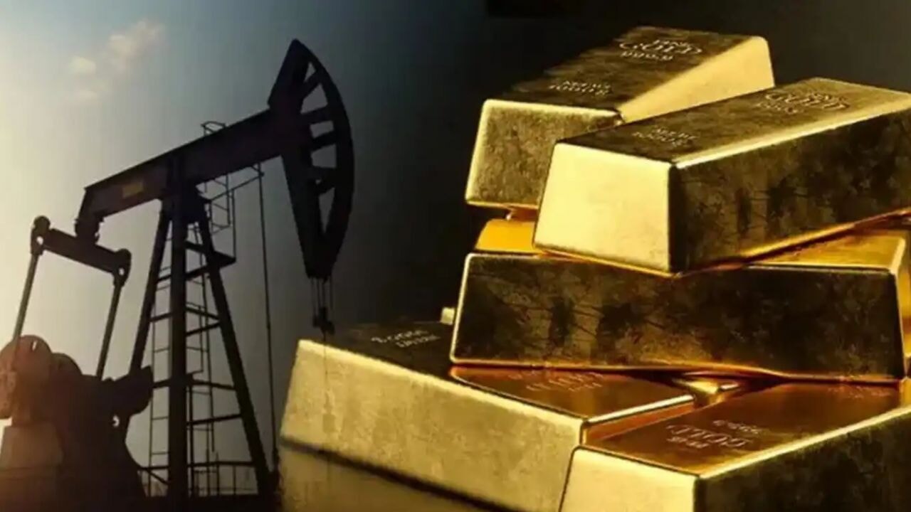 Savaş yeniden kızıştı piyasalar hareketli! Petrol ve altında son durum