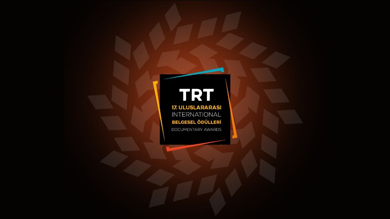 17. TRT Uluslararası Belgesel Ödülleri Finalistleri Açıklandı