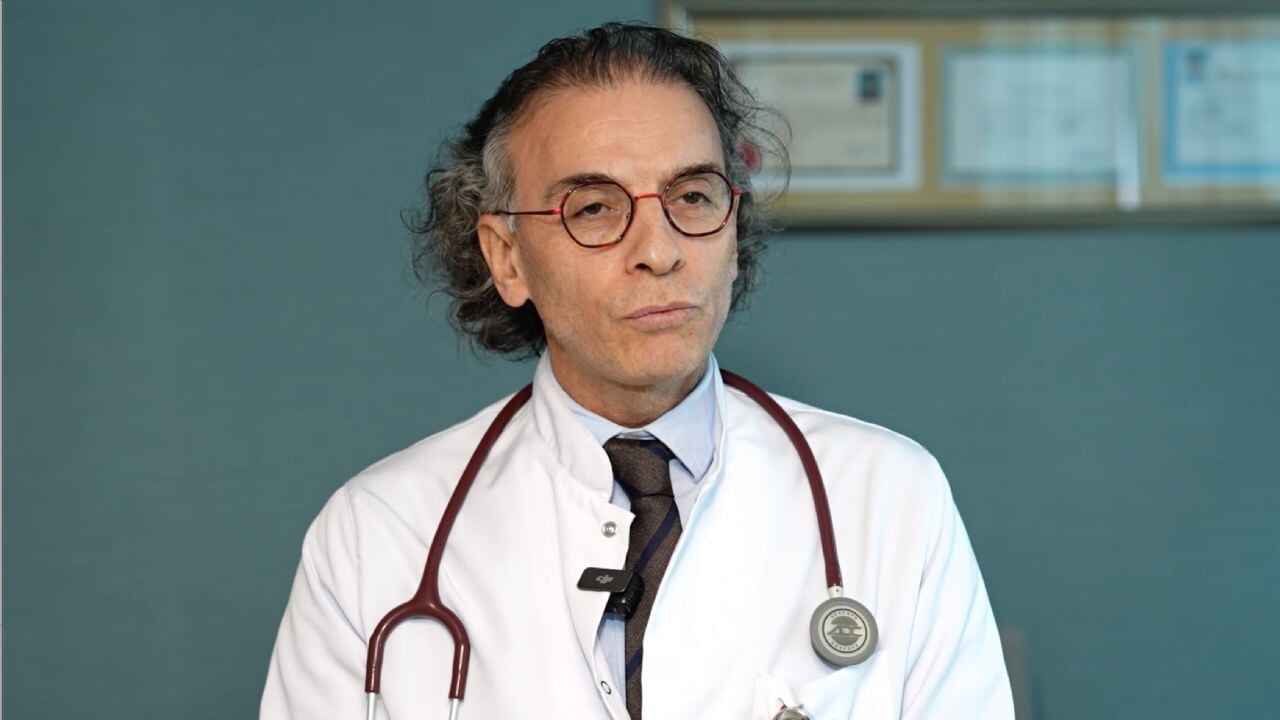 Sağlıklı yaşam için mutfağa geri dönme vakti