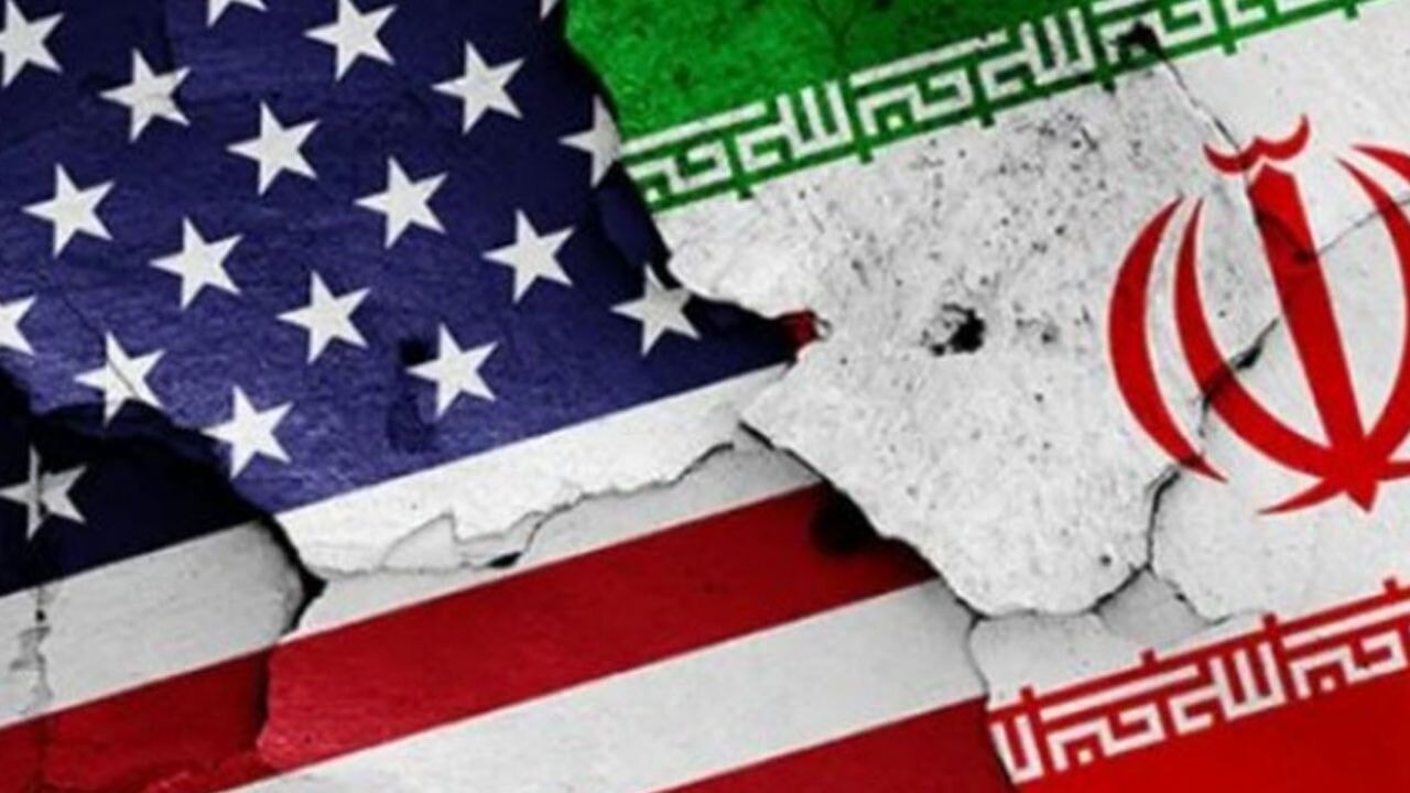 Trump'tan son dakika İran açıklaması: Anlaşma bugün imzalanacak