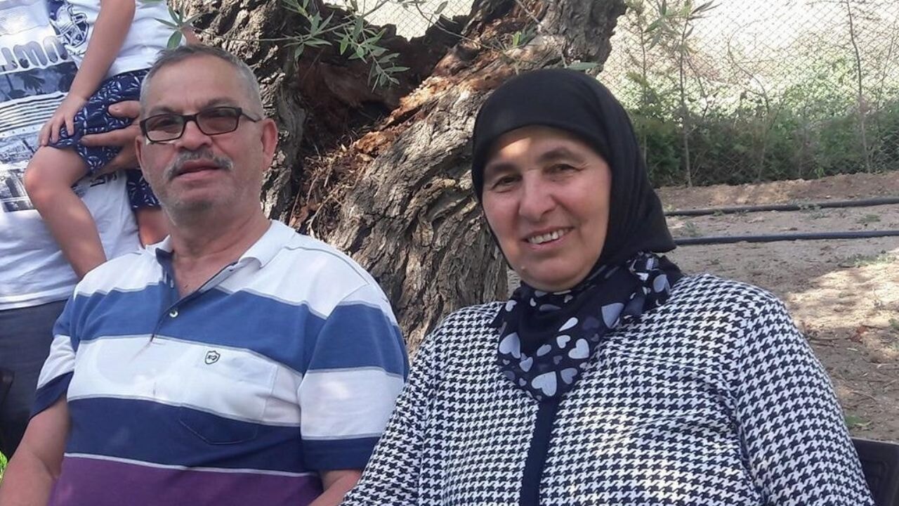 Vurduktan sonra KADES'e bastılar: 2 ölü