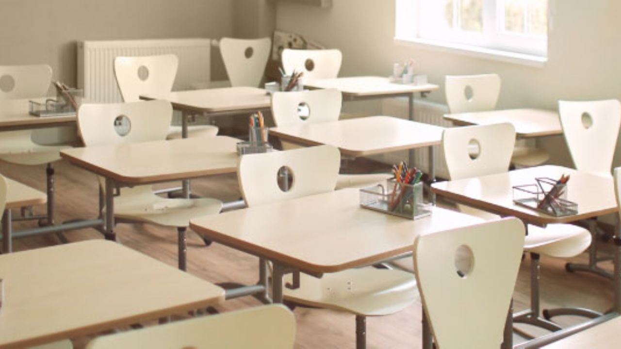 Timetürk yazarı Dr. Berna Çaçan kaleme aldı: 'Özel okul mu devlet okulu mu?'