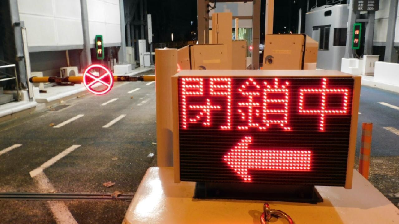 Japonya'da 8 ve üzeri 'dev deprem' alarmı