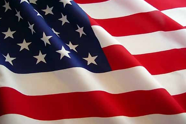 Saldırı sonrası ABD'li operatörlerden ortak karar